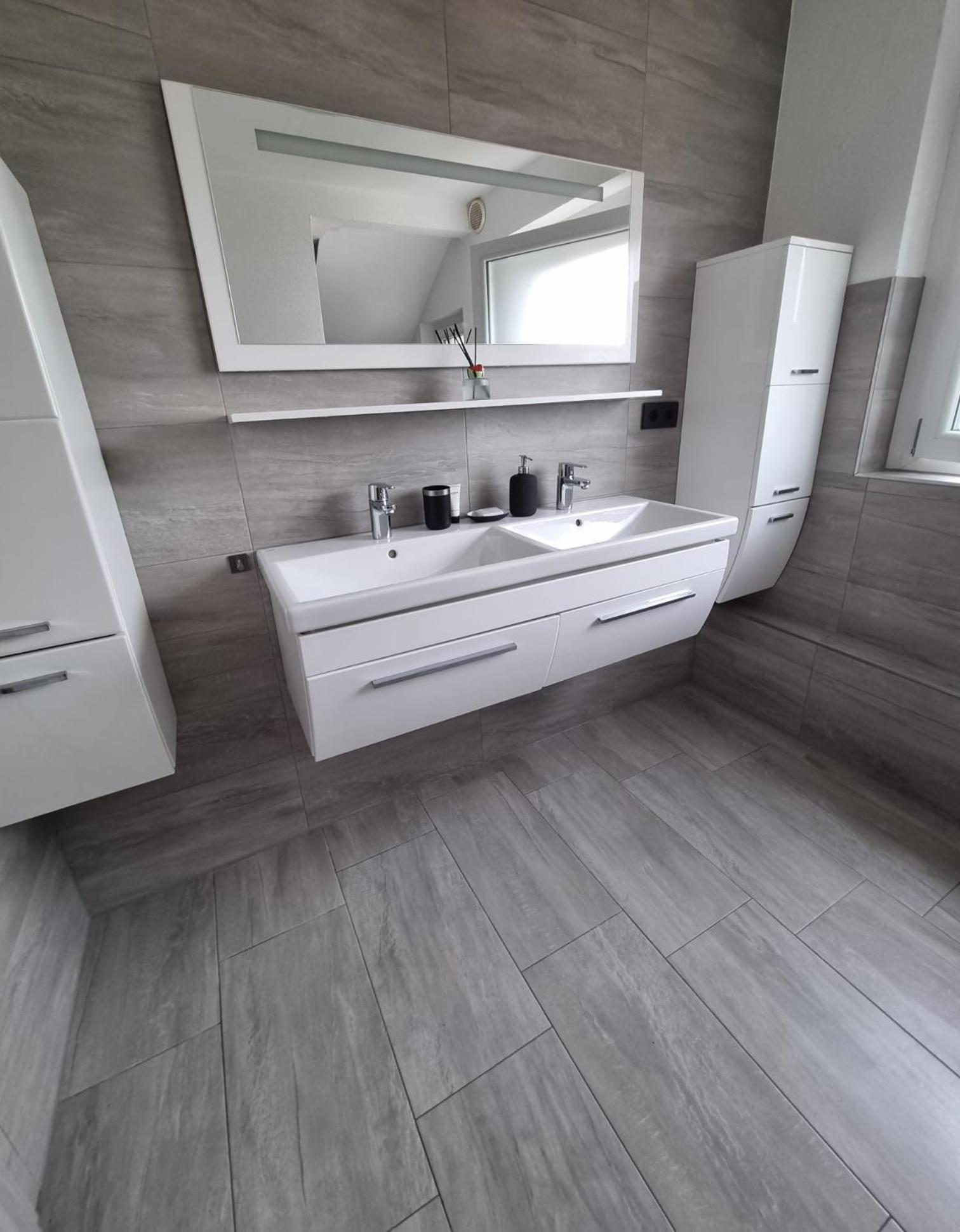 Apartment Sasu Friedrichshafen Ngoại thất bức ảnh
