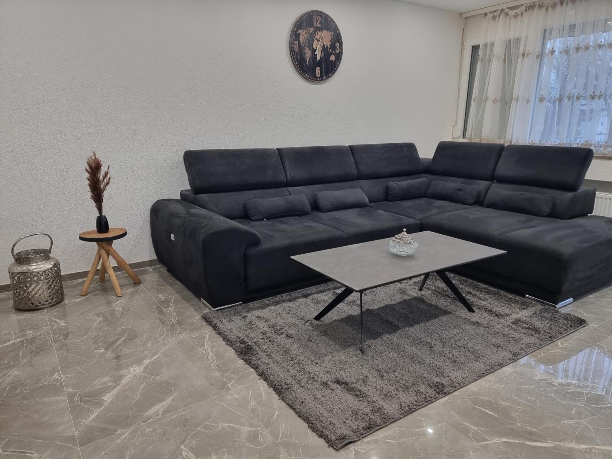 Apartment Sasu Friedrichshafen Ngoại thất bức ảnh