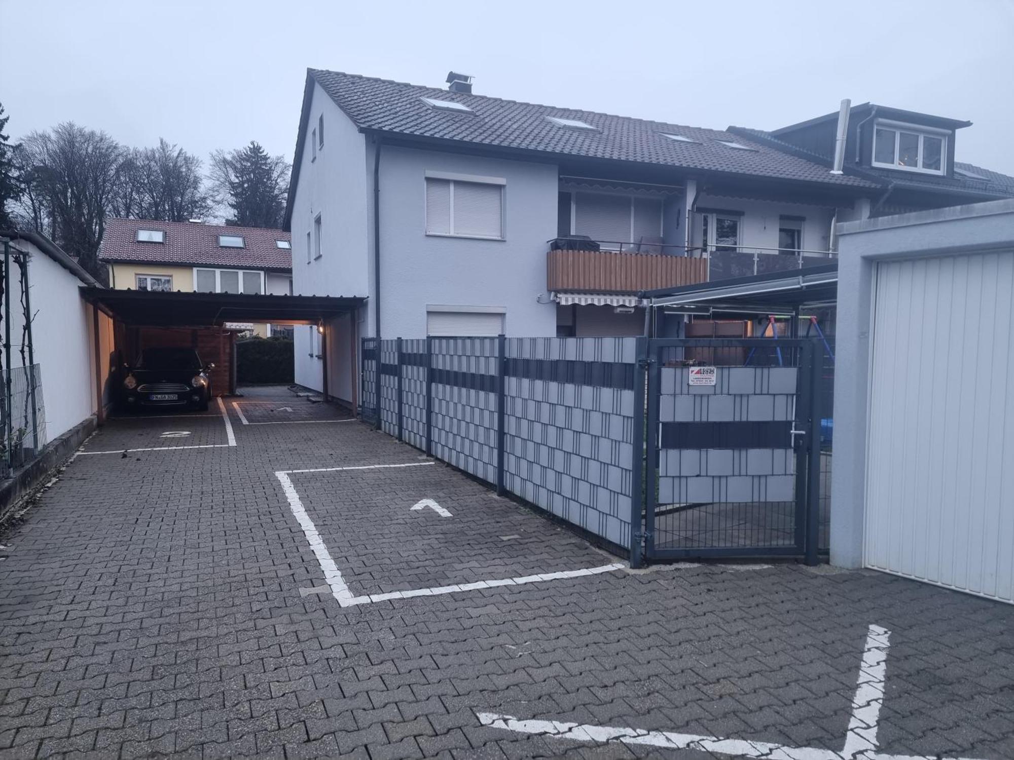 Apartment Sasu Friedrichshafen Ngoại thất bức ảnh